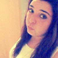 Cintia Caba Gonzalez