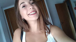 Maria Rodríguez Izquierdo