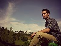 António Pedro Vieira