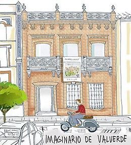 Juan Luis Valencia G-l