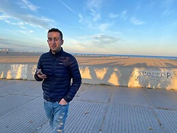 Pedro Gamarra