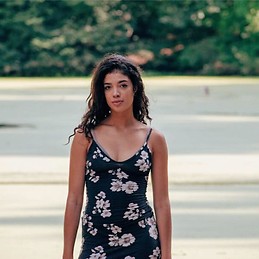 Miriam Hernandez Lopez