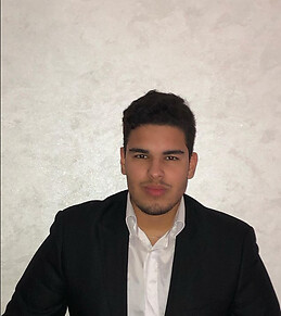 Mohamed Amine Srifi