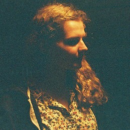 Weronika Kucińska