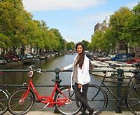 Carmen Galiana Castiñeiras