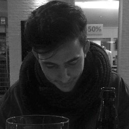 Aris