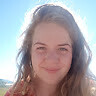Eyrún Gyða