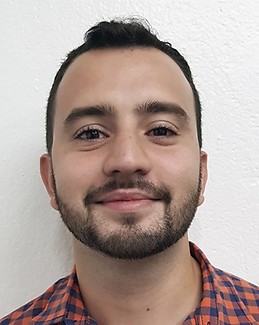 Sebastian Lopez