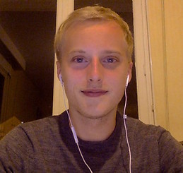 Paul Boniol