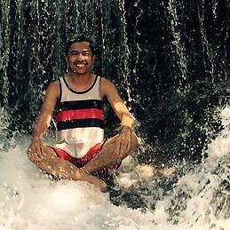 Juan Ambrocio Britanico