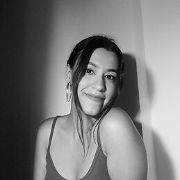 Ainara Pérez