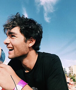 Carlos Otero Baltasar