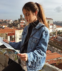 Isabel Desviat