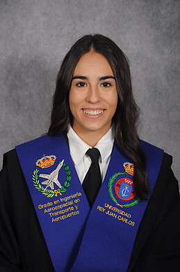 AROA ABIO FERNÁNDEZ