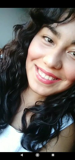 Romina Zabala Zabala