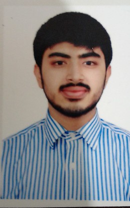Muhammad Fakhar Abbas