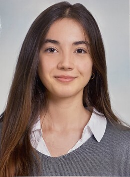 Marta Rodríguez