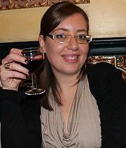 Annalisa C.