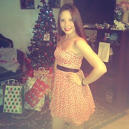 Constanza lobos sepulveda