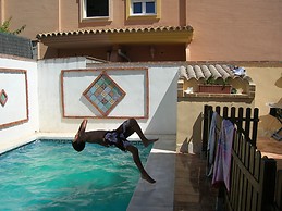 Joaquin Jose Muñoz da Cuña