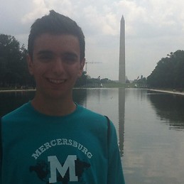 Pablo Martínez Pérez