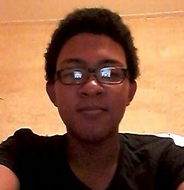 Taleb-Ahmed SOULEYMANE