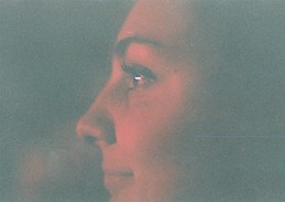 Dominika Kovalčiková