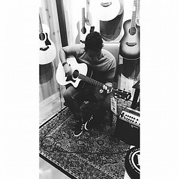 Alejandro Noreña Escobar