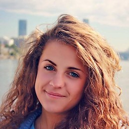 Debora Brusini