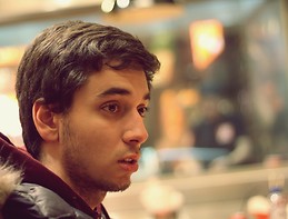 Pablo González