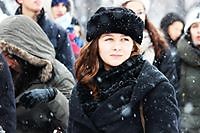 Carolina Stein Novais