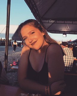 Natalia Sanchez Sanchez