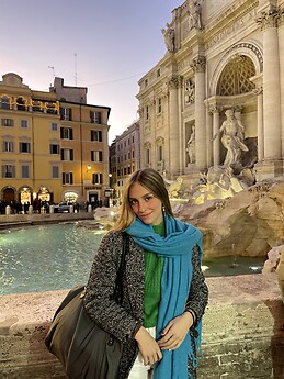 PATRICIA RUIZ TERUEL