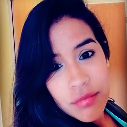 Jennifer Hermann Muñoz