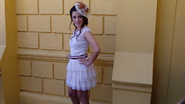 Saray Velázquez Sánchez