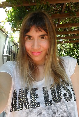ALEJANDRA DOMINGUEZ