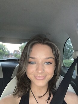 Nicole Deasy