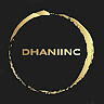 Dhani INC.