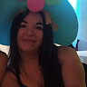 Fatima Molino
