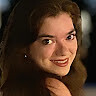 Valeria Valentini