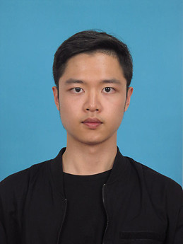 Kai Zhou