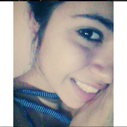 Laura Santiago Medina