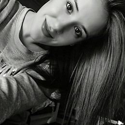 Maria Caraballo Gomez