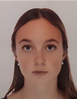 Elisa B