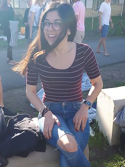 Elisa