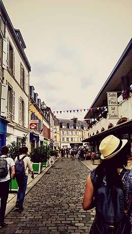 Dušica Stojadinović