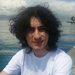 İ.Barış