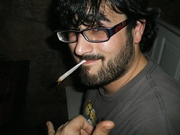 Pablo Leandro