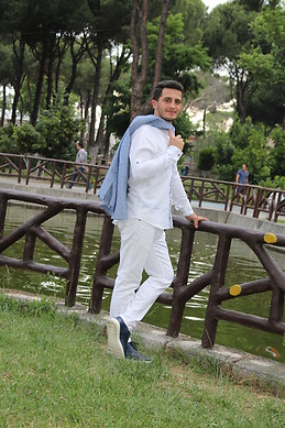 Erdi Er