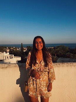 Carmen Pichel Pérez-Espinosa